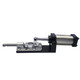 
XMSJ pneumatic fast fixture GH-12130AGH-12265AGH-10247AGH-36330A tooling compression clamp GH-12137-15