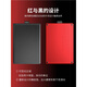 和冠（Wacom）数位板One by CTL-672电脑PS手绘板绘图板绘画板网课手写板 672标配一(顺丰)全新国行 27.7x18.9cm