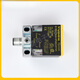 Turck proximity switch Bi20U-CK40-VP4X2-H1141 50 NI35 Y1X AP VN CP NI50U-CK40-VP4X2-H1141