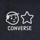 Converse 2025 Falda de punto para mujeres WCH752-695 L