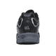 asics【滔搏运动】中性GEL-NYCAT跑步鞋 1203A280-002 39.5