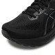 亚瑟士（ASICS）男鞋跑步鞋 25夏新款GEL-KAYANO 31轻便换震稳定支撑舒适运动鞋 1011B868-001 39.5