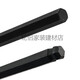进口美国BONDHUS波顿T型内六角扳手特长内六角螺丝刀T柄6角扳手 6X152mm 15268