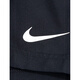 耐克（NIKE）短裤男裤 夏新款健身跑步运动裤透气休闲裤舒适五分裤 DV9858-010 XL