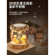 Linguo allemand bébé toys éducation éducative éducation prématurée plus de 6 mois 0 bébé 1 an 3 enfants Boîte-cadeau à tambour de tambour Bluetooth recommandé à la main 2