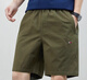 Tommybull US ACHETER TOMMY TOMMY COULEUR COULEUR SOURCE SUMBRE NOUVEAU PANTAL COLACHE COLACH COLACH COLACH COLACH CORSTAGNE 9224 Gray clair xl (suggéré 130-150jin [Jin est égal à 0,5 kg]))