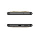 华为手机华为mate70pro 链接选购】智选70Plus新品5G旗舰 红外遥控 海量存储鸿蒙生态超大电池防水抗摔 曜金黑12+512GB 官方标配 180天只换不修+3年质保+碎屏险