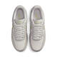Nike Nike [大发发] Frauen W Air Force 1 '07 Brettschuhe/Replik-Schuhe IB3881-001 36