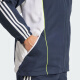 Adidas Real Madrid 25 Summer New Men's Wind Wind -Wind Football Training Football Trainking JF2575 L