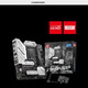 
Gigabyte MSI Z690Z790 M GAMING Blade Titanium Ice Sculpture MAX 12600KF 14700KF Motherboard ROG Z790-A GAMING WIFI DD