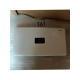 
Huida original wild-fit original toilet ceramic water tank cover 6209 191 6115 6189 6151, etc. 6336 A/B water tank cover No buttons included