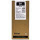 Epson C869RA Cartucho de tinta Epson WF-C869RA Ink T9731-4 PX-7070 Bag T T9732 Cyan 192.4ml