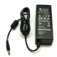 KPL060F海康录像机配套电源适配器CWTPAA060F12V5A 60W 12V3.33A 茂硕MSAZ3330IC12048WQ圆口