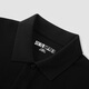 Semir POLO shirt men's moisture-absorbent, quick-drying, cool T-shirt commuting short-sleeved top summer 109325115101