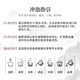 Zhongling Phoenix Dansong Duck Shit Fragrance Oolong First-class Spring Tea Authentic Chaozhou Gaoshan Dancong Self-drinking Gift 250g Canned