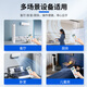 Dongpuli is suitable for Haier air-conditioning remote control, universal, small champion, commander, small marshal, universal, no need to set up, and can be used directly