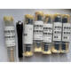 
XMSJrenishaw pel1pel2pel3A-1047-3485A-3484A-1047-3486 Probe extension rod Black A-1047-3484