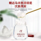 花色堂【黑色星期五】印度尼西亚开盖即食燕窝礼盒鲜炖燕窝营养滋补饮品 鲜炖燕窝开盖即食买二送二共四瓶