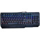 Daeryou Caté Internet d'occasion Disassemblé le clavier mécanique axe bleu axe optique axe e-sports à échange chaud prix bas sans impact 24 ans