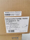 TOTO2025 smart toilet toilet seat CES9575CES9788CES9614CES9433CES9898CES9878 CES9433CSTOTO after-sales package installation 305mm