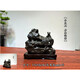 Yingtang Back Mountain Stone Windows Ensnments Lingbi Stone Natural Raw Stone Stone Stone Feng Shui Ornaments Taihu Stone Taishan Stone Palette 826 Lingshan Concepción artística