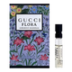 GUCCI Dream Mulan fragrance for women 1.5ml on clearance