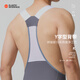 捷酷25年新款ELITECORE男士背带短裤双箭头竞技公路骑行裤 军绿色 L