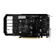 Mingxuan (Maxsun) Tarjeta gráfica RTX3050 4G/6G Terminador/Transformadores Desktop Oficina de juegos Independientes Tarjeta gráfica GTX1050TI Transformadores 4G [Auténtico/Nacional Configuración de Seguro Conjunto 6GB X Estándar Estándar