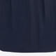 
Converse converse [大发] Men's Chuck Taylor SEASONAL Shirt MCH601-695 M