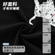 Yalu [Xinjiang algodón] Pajamas de primavera para mujeres 96% de algodón Polka de manga larga Dog 25 años Conjunto de ropa para el hogar New Women's 3E3294 [7a Xinjiang algodón] M: Peso recomendado 80-100 Jin [Jin equivale a 0.5 kg]
