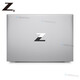 HP (HP) ZBOOK_FIREFLY G9 / G10 / G11 Mobile Graphics Working ordinateur portable Conception professionnelle Personnalisation du poste de travail commercial haut de gamme [16 pouces] I7-1355U A500 2,8k 16K Mémoire + 1 To État solide