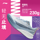 Li Ning Chitu 8PRO men's running shoes 25 new Xiao Zhan same style marathon physical test sports shoes ARPV003