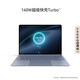 Huawei MateBook X Pro Linux Version National Subvention National 2 000 Yuan Micro-Vevet Collector's Version Thin Mink and Light Ordorpop Core Ultra7 16G 1T Inkstone Black