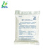 Oil generation-QD200 cleaning agent 1KG*10/box