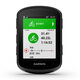 GARMIN Edge540 Elite Edition Tour de France Cycling Computer Map Navigation Wireless GPS Outdoor Cycling Mountain Road Bike