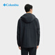 Columbia Zhang Jingyi Deng Gang gleicher Stil Kolumbien Paar UPF50 Sun Protection Clod