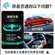 适用标致双铱金火花塞307 308 408 508L 2008 3008 4008 5008 301 4个装【含更换扳手】 标致3008/2015-2020款1.6T