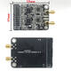 Ni Zhier benutzerdefinierter Dual-Kanal-Hochgeschwindigkeits-AD-Modul AD9226 Paralleler 12-Bit-AD 65M Datensammler FPGA am Power Pin (Standard)