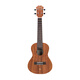 TOMM5单板尤克里里相思木小吉他初学者进阶23寸ukulele M5原声款 23英寸