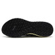 Adidas 4D FWD 2 M lightweight, breathable, comfortable, wear-resistant, shock-cushioned outdoor running shoes and sneakers GX9249 GX9249 42