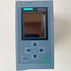 
Siemens (SIEMENS) S7-1500plc new original CPU module 1511/512/513/515/516/517/1518 6ES7517-3AP00-0AB0 1517-3