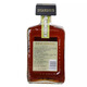 DiSano wine Italian Fangjin/Fangjin Apricot DiSanoli Liquor Disaronno 700ml authentic Fangjin Apricot