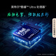 
Huawei MateBook 14 Linux version National subsidy 20% thin and light laptop 2.8K OLED touch screen Core Ultra 5 16G 1T Haoyueyin