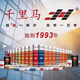 OUOETY玻璃胶358防水防霉厨卫专用348中性3880硅酮耐候密封胶酸性 瓶装[3880银灰]耐候一箱/24瓶