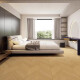 
Log wood color antique tiles floor tiles clothing store wood grain floor tiles 600x1200 fish orange wood grain tiles 12109