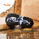 ANTA children's sports shoes for boys and girls summer comfortable and breathable toe-toe beach shoes A12526942