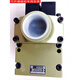 Punch Press Double Solenoid Ventil J3573B4893/4640/02/J3573A4735/4869/4882/83 Coil 306K33