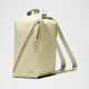 Lululemon 丨 Fast Track Sports Pack 2.0 LU9CDGS Honey Melon Green O / S