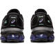 亚瑟士（asics） GEL-QUANTUM 360 VII减震训练女黑武士跑步鞋运动鞋 1203A305_006 黑粉 35.5