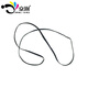 
Jingshu is suitable for Epson 672 ink L360 L363 L365 L380 L383 L385 printer Belt/Conveyor belt